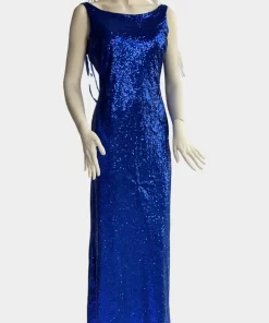 Alternative view of Brittany