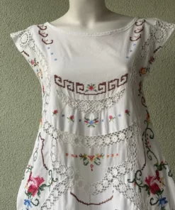 Alternative view of Kinsley