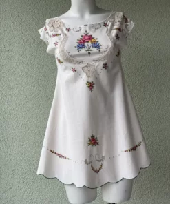 Alternative view of Natallieh