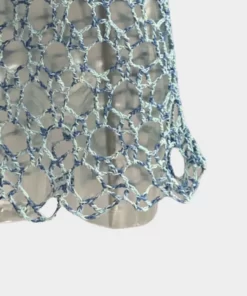 Alternative view of Lilith