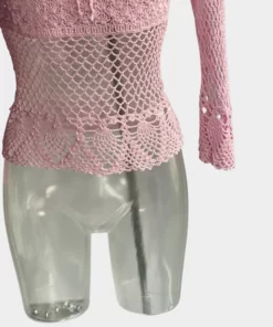 Alternative view of Teagen