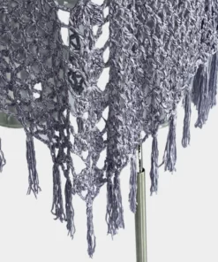 Alternative view of Freyis