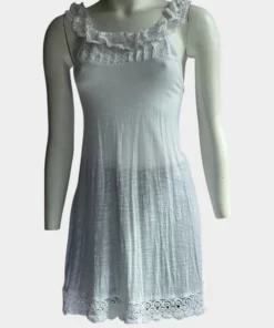 Alternative view of Harpen