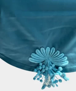 Alternative view of Ayat