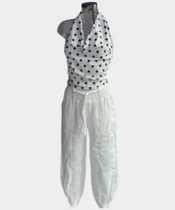 Alternative view of Swara