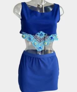 Alternative view of Roomey