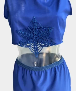 Alternative view of Jia