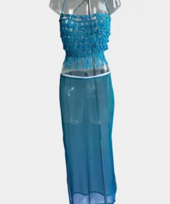 Alternative view of Elja