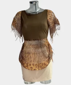 Alternative view of Elseny