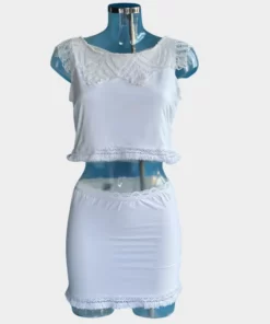 Alternative view of Nayda