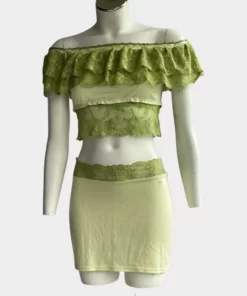 Alternative Sichtweise auf Novka