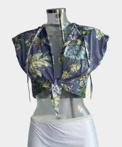 Alternative view of Dragojla