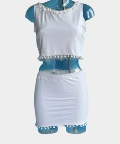 Alternative view of Pelagya