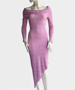 Alternative view of Ruth