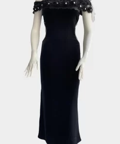 Alternative view of Deianira