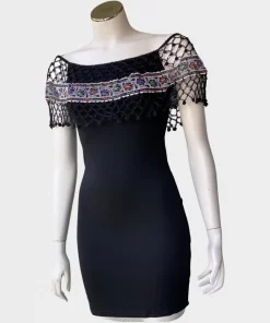 Alternative view of Kataleya