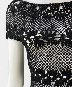 Alternative view of Keket