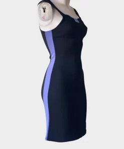 Alternative Sichtweise auf Hunapo