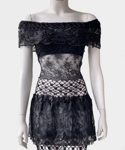 Alternative view of Kshipa