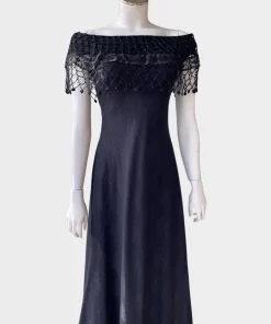 Alternative view of Hadeona