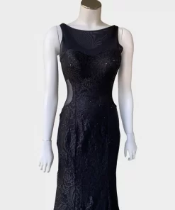 Alternative view of Tamesis