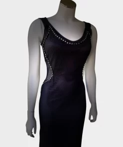 Alternative view of Maury