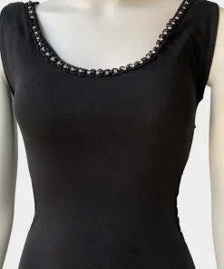 Alternative view of Rabusa