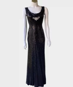 Alternative view of Josephana