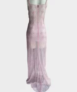 Alternative view of Winter