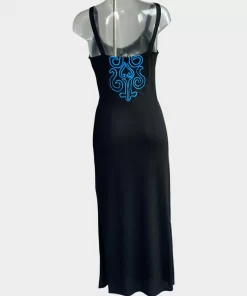 Alternative view of Pearlane