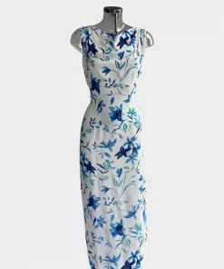 Alternative view of Macie