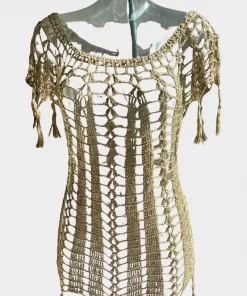 Alternative view of Lopeza