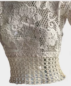 Alternative view of Ryta