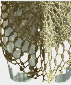 Alternative view of Stasia