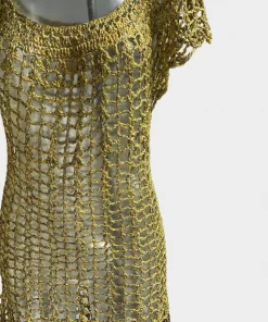 Alternative view of Concepicion