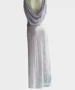 Alternative view of Harleigh