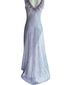 Alternative view of Zharia