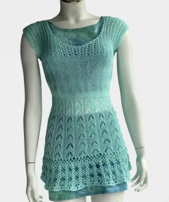 Alternative view of Makkena