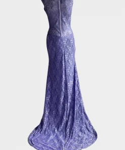 Alternative view of Marisol