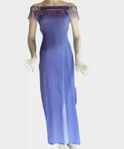 Alternative view of Hadleigh