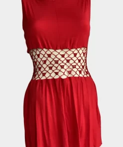 Alternative Sichtweise auf Inese