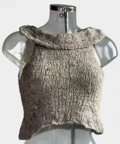 Alternative view of Sydney