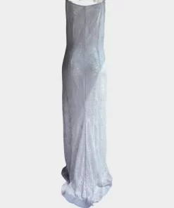 Alternative Sichtweise auf Paityn