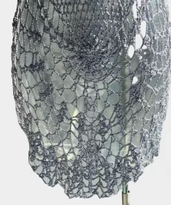 Alternative view of Elmy