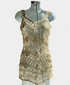 Alternative view of Jordan