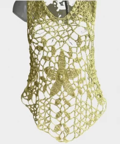 Alternative view of Geneva