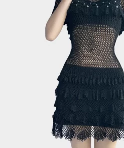 Alternative view of Gethwine