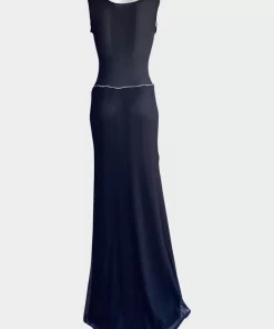 Alternative view of Helmera