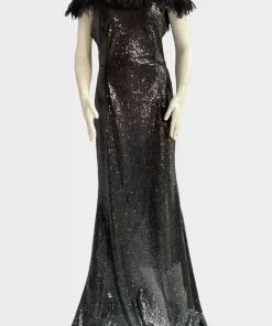 Alternative view of Maurelle