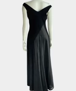 Alternative view of Rivka